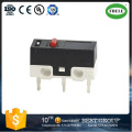 Push Button Micro Switch Emergency Push Button Switch Electrical Switch